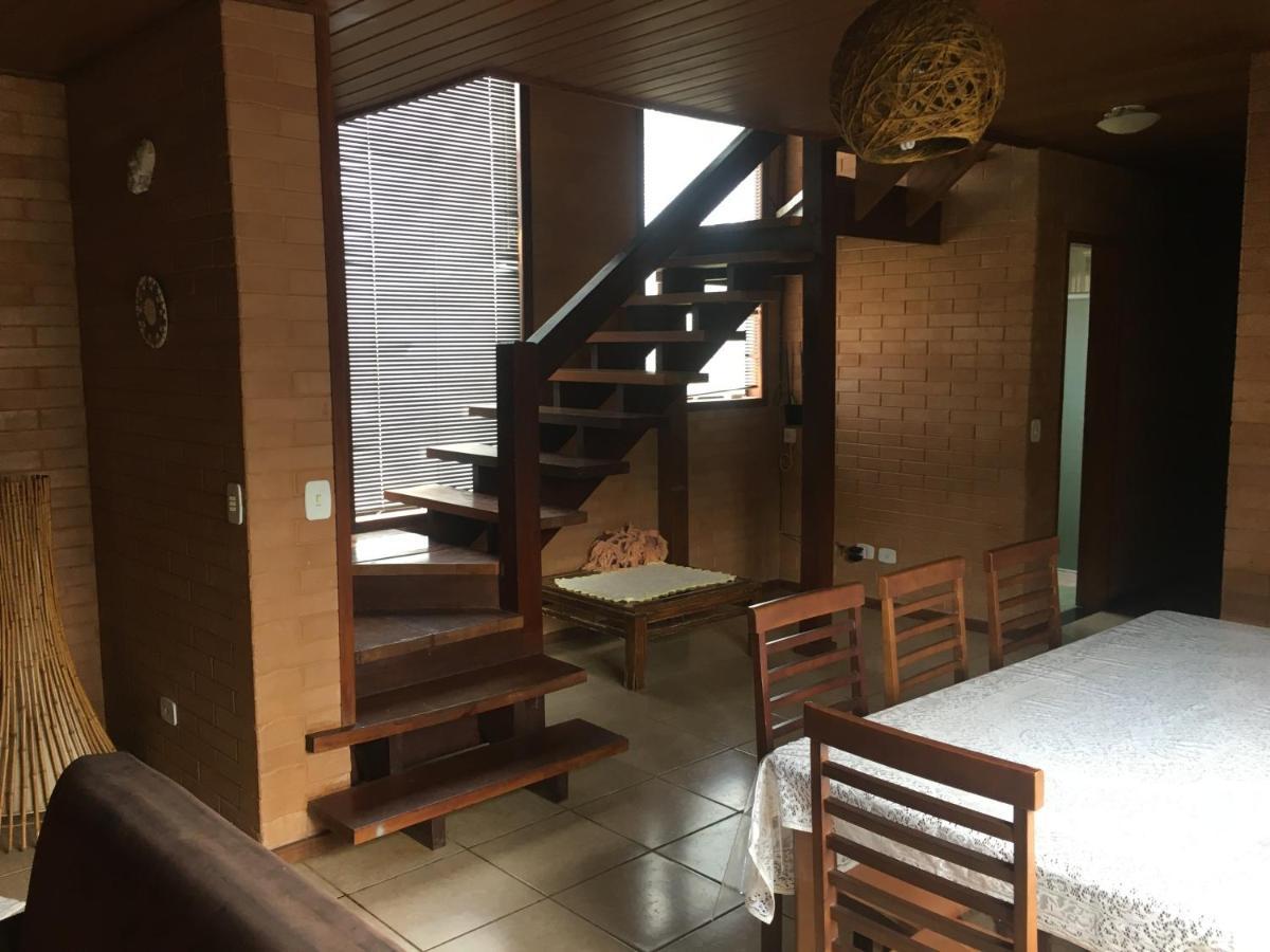 Chacara 4 Quartos Com Piscina Сокорру Екстер'єр фото