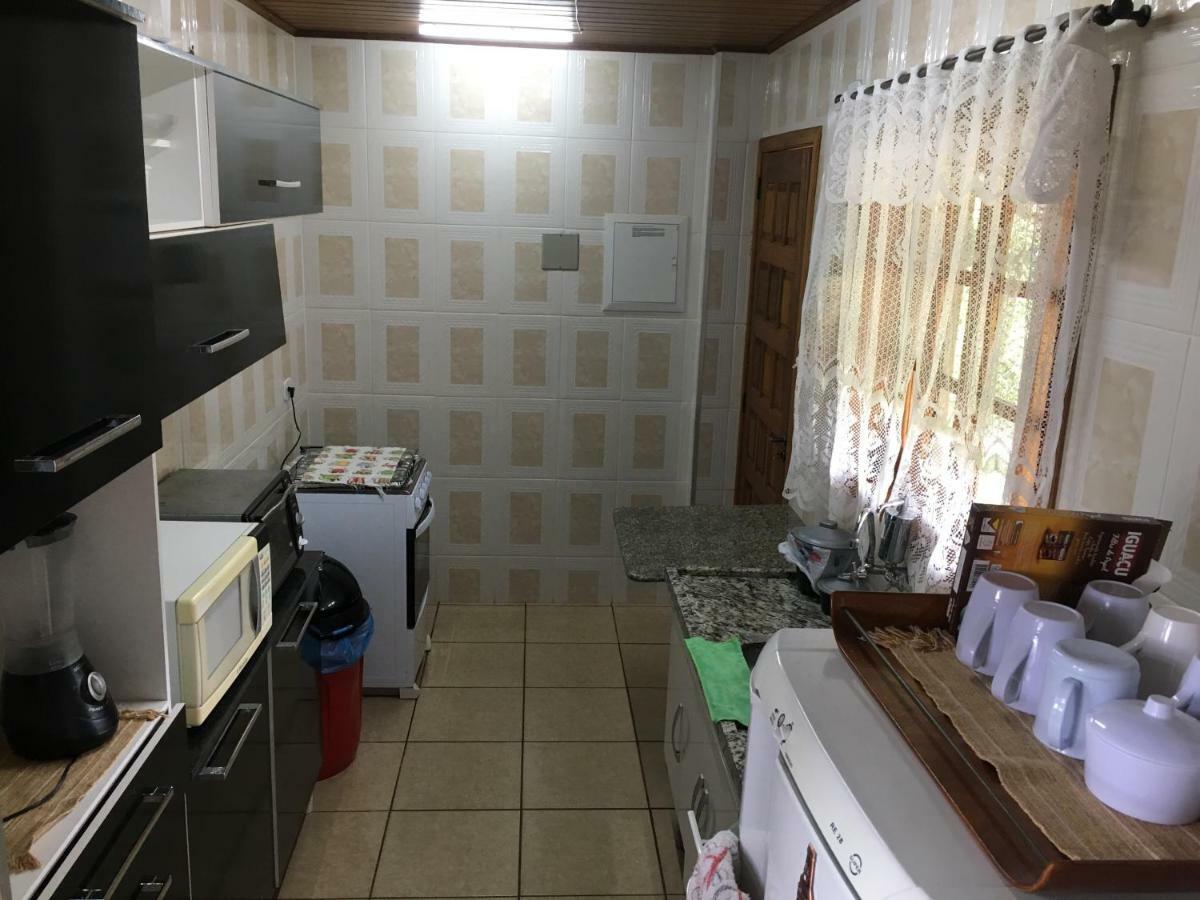 Chacara 4 Quartos Com Piscina Сокорру Екстер'єр фото